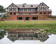 Tudor House Reflections
