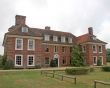 Large Tudor House
