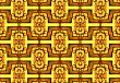  Decorative pattern
