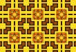 Decorative pattern