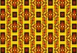 Decorative pattern
