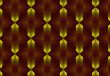  Decorative pattern
