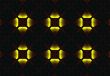  Decorative pattern