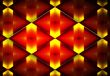  Decorative pattern