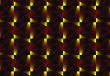 Decorative pattern