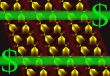  Decorative pattern