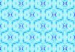 Decorative pattern