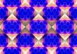  Decorative pattern