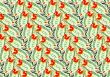 Decorative pattern