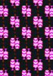 Decorative pattern