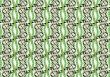 Decorative pattern