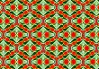 Decorative pattern