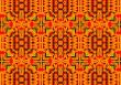 Decorative pattern