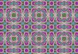 Decorative pattern
