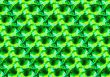 Decorative pattern