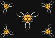 Decorative pattern