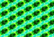  Decorative pattern
