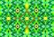  Decorative pattern