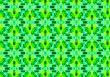  Decorative pattern