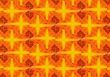  Decorative pattern