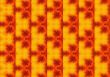  Decorative pattern