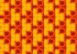  Decorative pattern