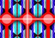 Decorative pattern