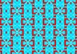  Decorative pattern