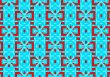  Decorative pattern