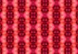Decorative pattern