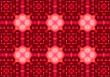  Decorative pattern