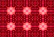  Decorative pattern