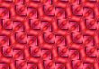  Decorative pattern
