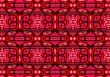 Decorative pattern