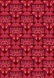 Decorative pattern