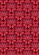 Decorative pattern