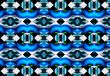 Decorative pattern