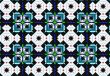 Decorative pattern