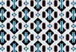 Decorative pattern
