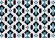 Decorative pattern