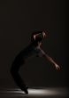Tap Dancer