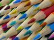 Color pencils