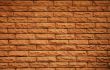 Brick texture