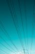 Pylon
