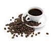 Coffee.