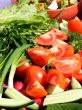 Vegetables