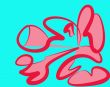 Abstract illustration
