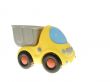 Toy truck