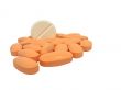Tablets