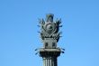 Triumphal Column